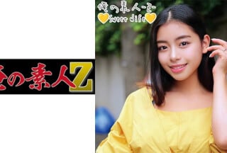 230ORECO-224 えみりさん (EMILY)